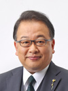 田久保 尚英